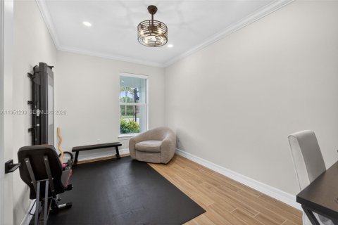 Casa en venta en Palm Beach Gardens, Florida, 4 dormitorios, 252.32 m2 № 2006158 - foto 4