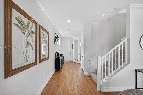 Casa en venta en Palm Beach Gardens, Florida, 4 dormitorios, 252.32 m2 № 2006158 - foto 5