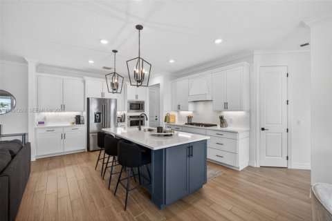 Casa en venta en Palm Beach Gardens, Florida, 4 dormitorios, 252.32 m2 № 2006158 - foto 12