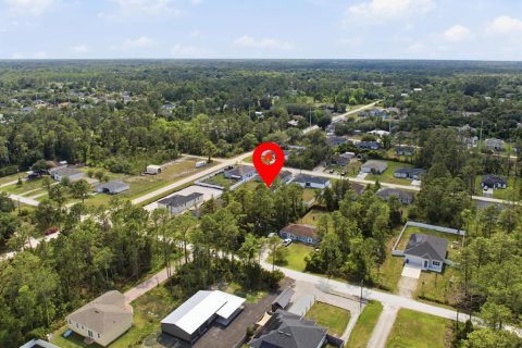 Land in DeLand, Florida № 2159145 - photo 3