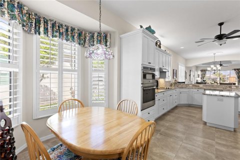 House in Venice, Florida 3 bedrooms, 202.71 sq.m. № 1622801 - photo 10