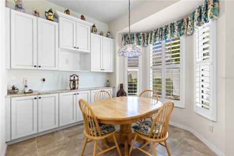 House in Venice, Florida 3 bedrooms, 202.71 sq.m. № 1622801 - photo 9