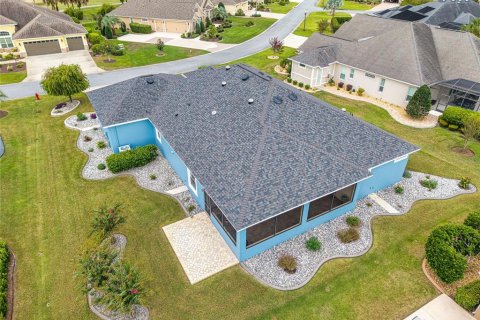 House in The Villages, Florida 4 bedrooms, 256.32 sq.m. № 2408711 - photo 7