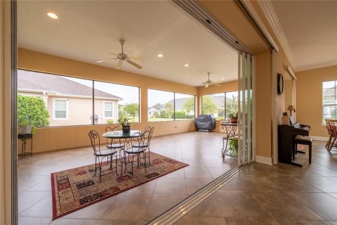 House in The Villages, Florida 4 bedrooms, 256.32 sq.m. № 2408711 - photo 28