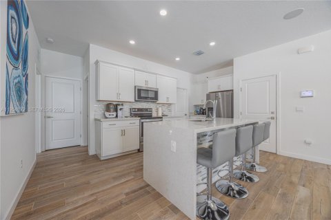 Casa en alquiler en Jupiter, Florida, 4 dormitorios, 234.86 m2 № 2009476 - foto 15