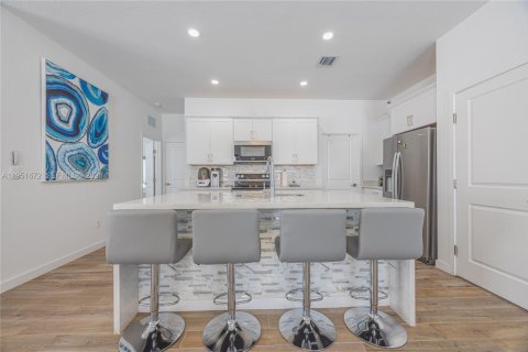 Casa en alquiler en Jupiter, Florida, 4 dormitorios, 234.86 m2 № 2009476 - foto 16