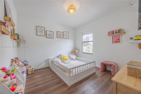 Casa en alquiler en Jupiter, Florida, 4 dormitorios, 234.86 m2 № 2009476 - foto 27