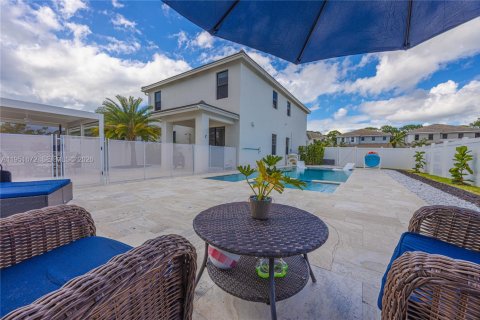 Casa en alquiler en Jupiter, Florida, 4 dormitorios, 234.86 m2 № 2009476 - foto 7