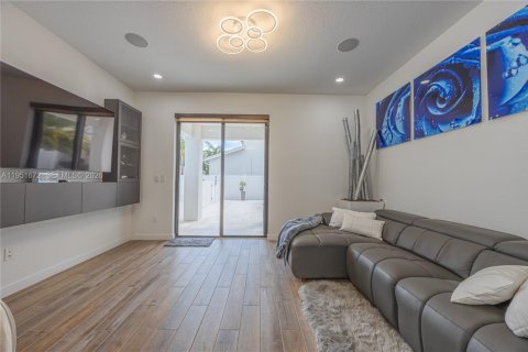 Casa en alquiler en Jupiter, Florida, 4 dormitorios, 234.86 m2 № 2009476 - foto 18