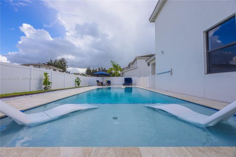 Casa en alquiler en Jupiter, Florida, 4 dormitorios, 234.86 m2 № 2009476 - foto 5