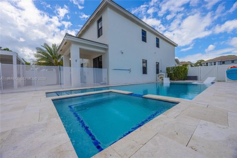 Casa en alquiler en Jupiter, Florida, 4 dormitorios, 234.86 m2 № 2009476 - foto 6