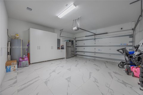 Casa en alquiler en Jupiter, Florida, 4 dormitorios, 234.86 m2 № 2009476 - foto 12