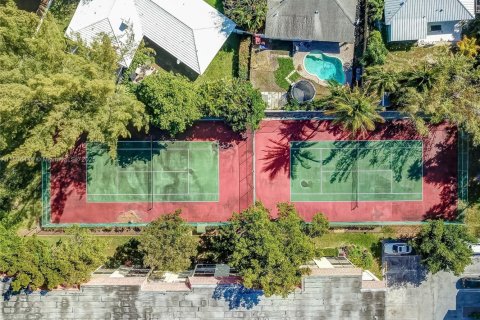 Condo in Pompano Beach, Florida, 2 bedrooms  № 1739192 - photo 20