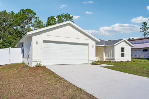 Villa ou maison à vendre à Ocala, Floride: 4 chambres, 162.67 m2 № 2330029 - photo 3