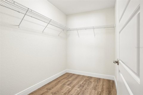 Villa ou maison à vendre à Ocala, Floride: 4 chambres, 162.67 m2 № 2330029 - photo 24