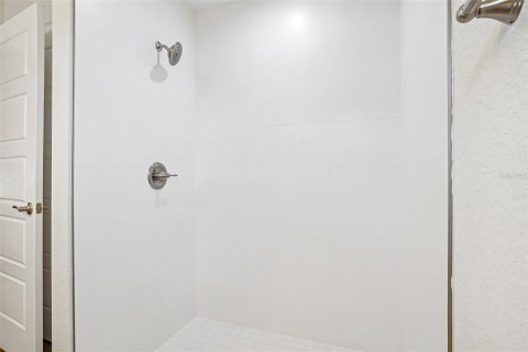 Villa ou maison à vendre à Ocala, Floride: 4 chambres, 162.67 m2 № 2330029 - photo 27