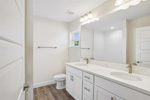 Villa ou maison à vendre à Ocala, Floride: 4 chambres, 162.67 m2 № 2330029 - photo 25