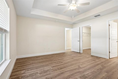 Villa ou maison à vendre à Ocala, Floride: 4 chambres, 162.67 m2 № 2330029 - photo 22