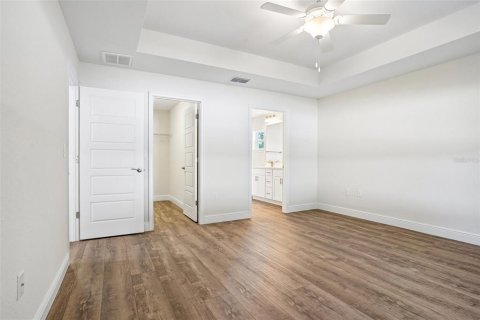 Villa ou maison à vendre à Ocala, Floride: 4 chambres, 162.67 m2 № 2330029 - photo 23