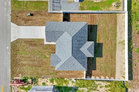 Villa ou maison à vendre à Ocala, Floride: 4 chambres, 162.67 m2 № 2330029 - photo 6