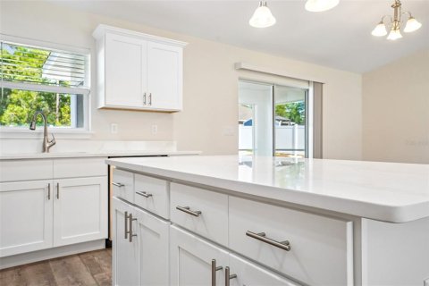 Villa ou maison à vendre à Ocala, Floride: 4 chambres, 162.67 m2 № 2330029 - photo 20