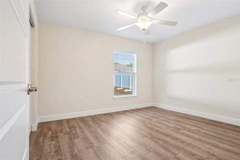 Villa ou maison à vendre à Ocala, Floride: 4 chambres, 162.67 m2 № 2330029 - photo 28