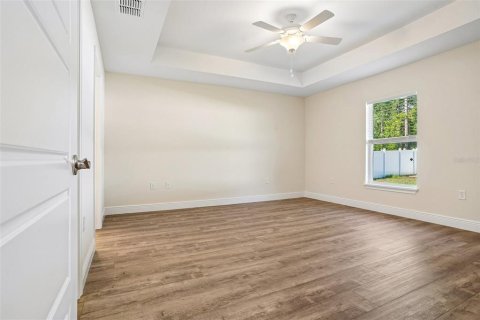 Villa ou maison à vendre à Ocala, Floride: 4 chambres, 162.67 m2 № 2330029 - photo 21