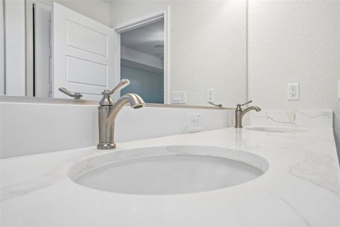 Villa ou maison à vendre à Ocala, Floride: 4 chambres, 162.67 m2 № 2330029 - photo 26