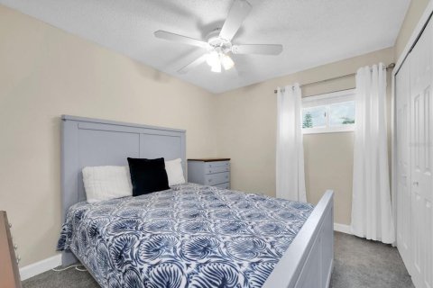 Townhouse in Clearwater, Florida 2 bedrooms, 79.25 sq.m. № 1767949 - photo 21