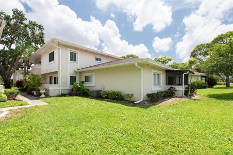 Townhouse in Clearwater, Florida 2 bedrooms, 79.25 sq.m. № 1767949 - photo 23