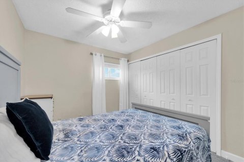 Townhouse in Clearwater, Florida 2 bedrooms, 79.25 sq.m. № 1767949 - photo 20