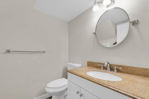 Townhouse in Clearwater, Florida 2 bedrooms, 79.25 sq.m. № 1767949 - photo 18