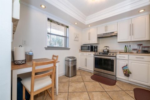 Condominio en venta en Coral Springs, Florida, 2 dormitorios, 97.55 m2 № 2154006 - foto 27