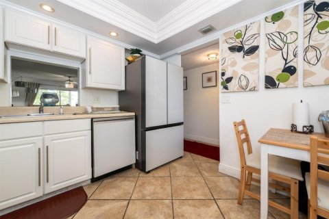 Condominio en venta en Coral Springs, Florida, 2 dormitorios, 97.55 m2 № 2154006 - foto 30