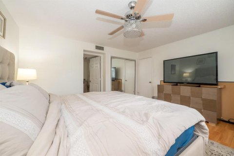 Condominio en venta en Coral Springs, Florida, 2 dormitorios, 97.55 m2 № 2154006 - foto 8