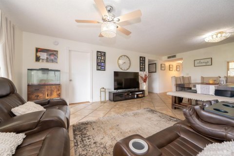 Condominio en venta en Coral Springs, Florida, 2 dormitorios, 97.55 m2 № 2154006 - foto 23