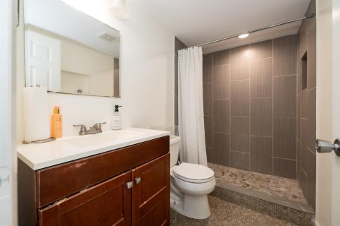 Condominio en venta en Coral Springs, Florida, 2 dormitorios, 97.55 m2 № 2154006 - foto 15