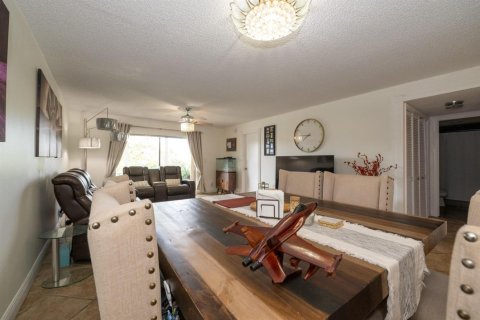 Condominio en venta en Coral Springs, Florida, 2 dormitorios, 97.55 m2 № 2154006 - foto 20