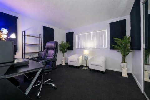 Condominio en venta en Coral Springs, Florida, 2 dormitorios, 97.55 m2 № 2154006 - foto 10