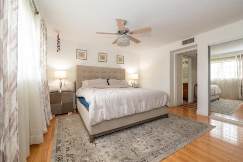 Condominio en venta en Coral Springs, Florida, 2 dormitorios, 97.55 m2 № 2154006 - foto 7