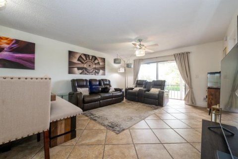 Condominio en venta en Coral Springs, Florida, 2 dormitorios, 97.55 m2 № 2154006 - foto 22