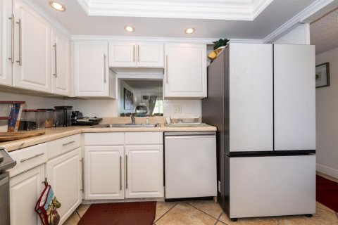 Condominio en venta en Coral Springs, Florida, 2 dormitorios, 97.55 m2 № 2154006 - foto 29