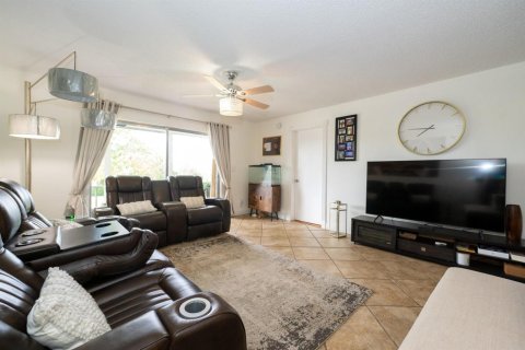 Condominio en venta en Coral Springs, Florida, 2 dormitorios, 97.55 m2 № 2154006 - foto 21