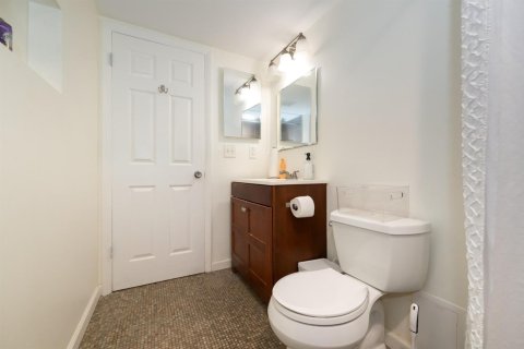 Condominio en venta en Coral Springs, Florida, 2 dormitorios, 97.55 m2 № 2154006 - foto 16