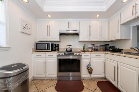 Condominio en venta en Coral Springs, Florida, 2 dormitorios, 97.55 m2 № 2154006 - foto 5