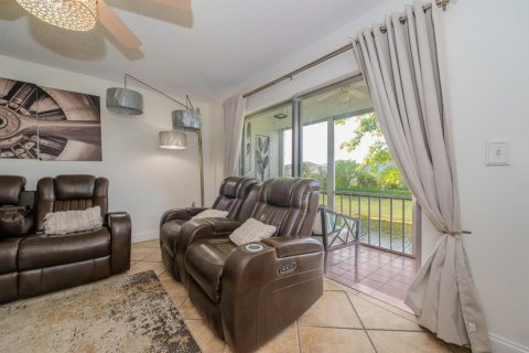Condominio en venta en Coral Springs, Florida, 2 dormitorios, 97.55 m2 № 2154006 - foto 24