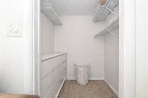 Condominio en venta en Coral Springs, Florida, 2 dormitorios, 97.55 m2 № 2154006 - foto 9