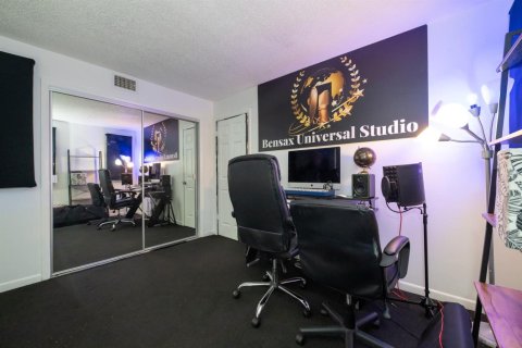Condominio en venta en Coral Springs, Florida, 2 dormitorios, 97.55 m2 № 2154006 - foto 14