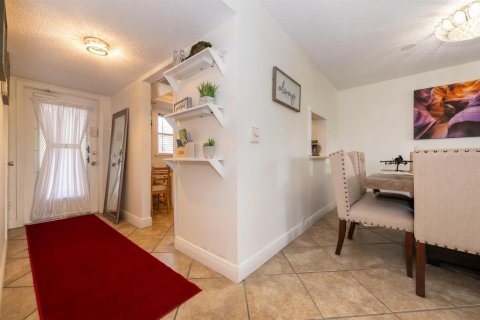 Condominio en venta en Coral Springs, Florida, 2 dormitorios, 97.55 m2 № 2154006 - foto 26