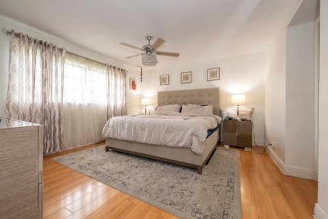 Condominio en venta en Coral Springs, Florida, 2 dormitorios, 97.55 m2 № 2154006 - foto 6